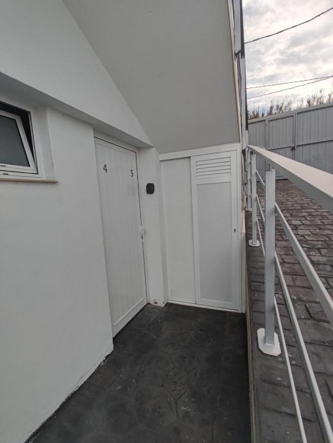 Casa Piramide 4 Wifi - Parking Y Terraza Privada Villa อิคอดเดลอสวินอส ภายนอก รูปภาพ